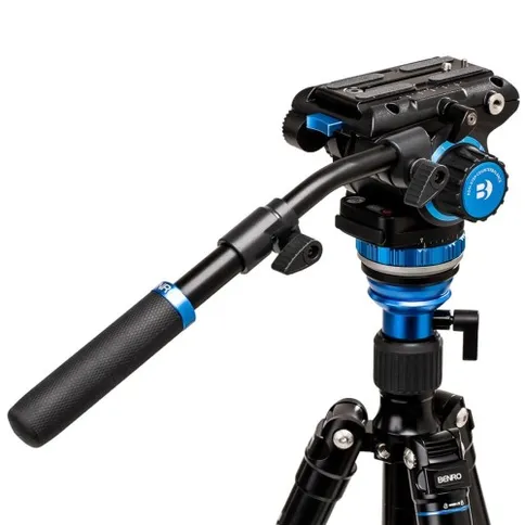 Benro-Videokop-S6-Pro-Versie_5.jpg