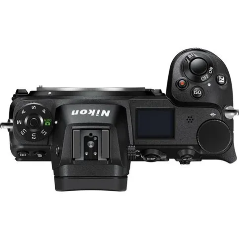 Nikon_z6_movie_kit_7.jpg