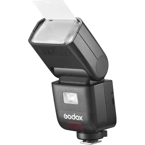Godox-V480C-TTL-Li-ion-Head-Camera-Flash-Canon_4.jpg