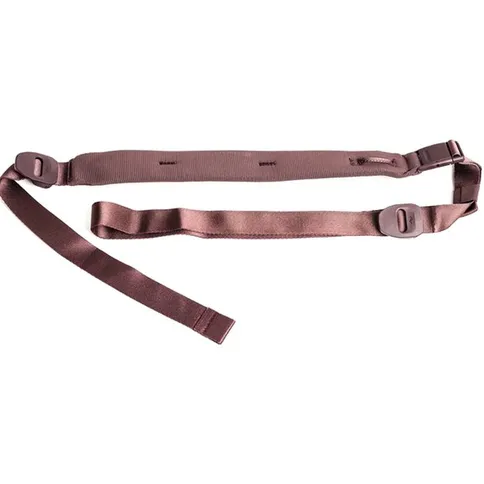 Peak-Design-Outdoor-Sling-4L-Strap-eclipse_1.jpg