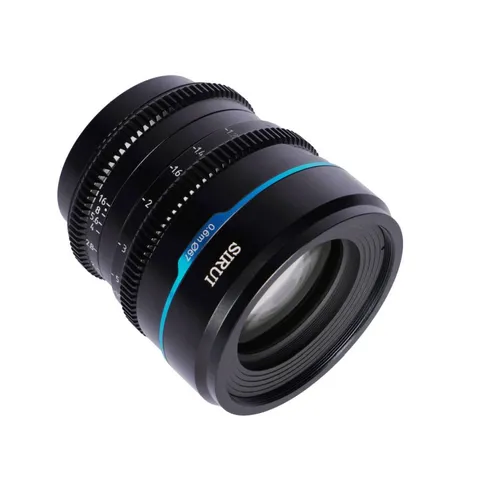 Sirui-Nightwalker-Series-55mm-T1-2-S35-Manual-Focus-Cine-Lens-RF-Mount-zwart_2.jpg