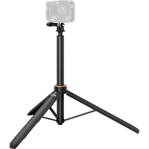 SmallRig-5284-VT-08-Mount-Support-for-Action-Cameras_1.JPG