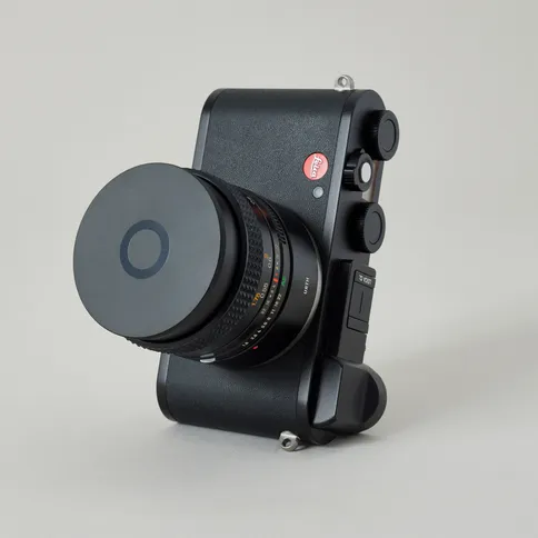 urth-82-lens-filter-caps-2.jpg