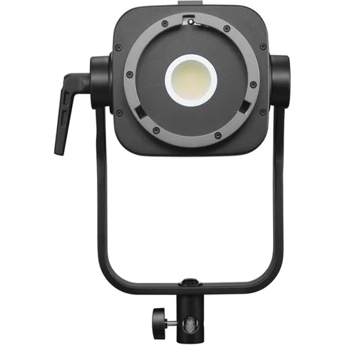 Godox-SL300-RF-PaletteLab-Full-Spectrum-LED-Light_9.jpg