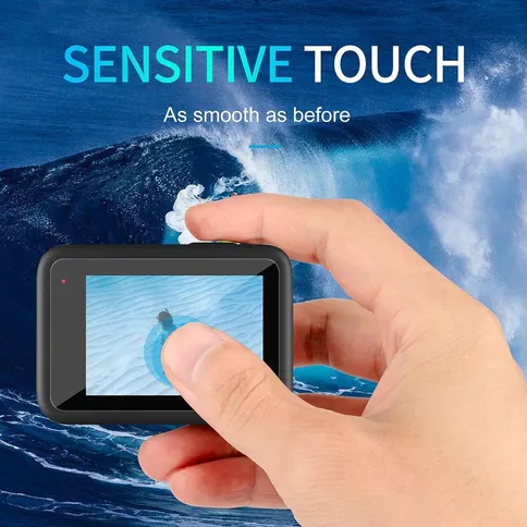 Telesin-Screenprotector-gehard-glas-voor-GoPro-9-10-11-12_8.jpg
