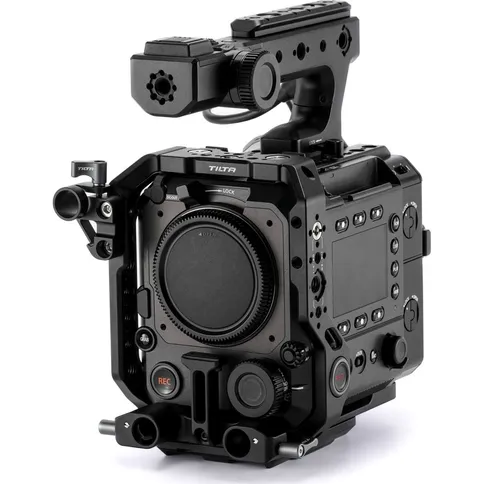 Tilta-Full-Camera-Cage-for-Fujifilm-GFX-ETERNA_2.jpg