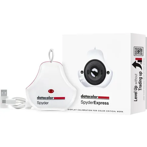 DC_BoxAngle_Spyder_WithProduct__300dpi_7600x5400-A.jpg