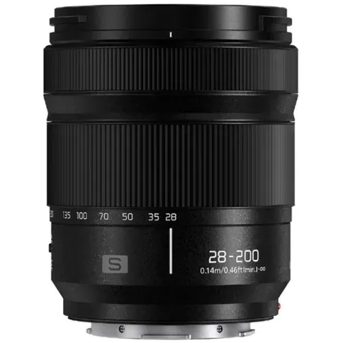 4_Panasonic Lumix DCS1_markII_Lumix_S_28-200mm.jpg
