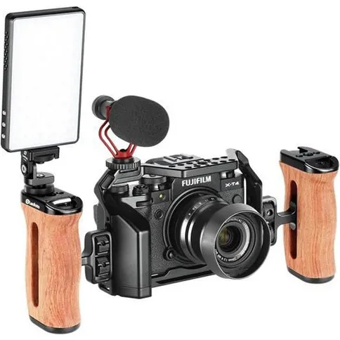 Leofoto-CH-3-Rosewood-handgreep-voor-camera-cage_11.jpg