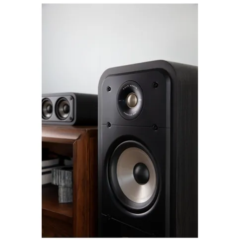 Polk_AudioSignatureS55e_zwart_foto6.jpg
