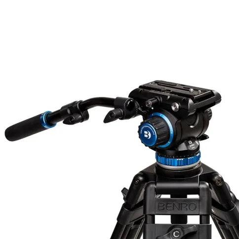 Benro-Videokop-S6-Pro-Versie_3.jpg
