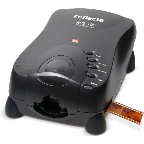 Reflecta-RPS-10S-KB-Scanner_1.jpg