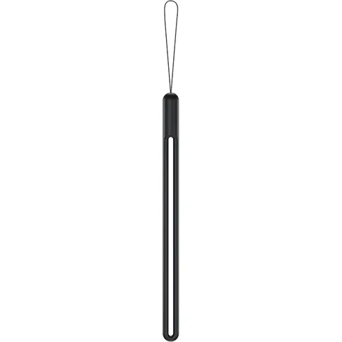 JJC-MSG-P2C-BLACK-Magnetic-Grip-Filter-Adapter-System_5.jpg