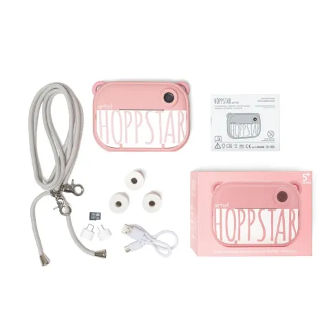 Hoppstar_Artist_blush_5.webp