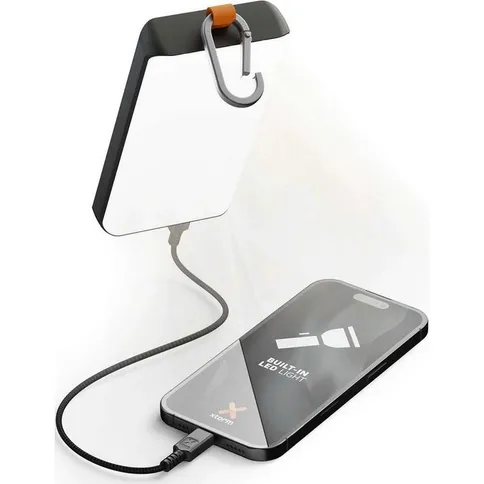 Xtorm-Powerbank-15W-Go2-Solar-10000mAh-met-zaklamp-Charcoal-Black_4.jpg