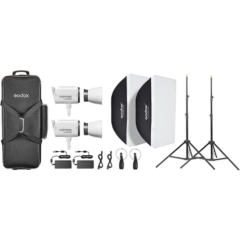 Godox-Litemons-LA300Bi-Bi-color-LED-Video-Light-2-light-kit_1.jpg