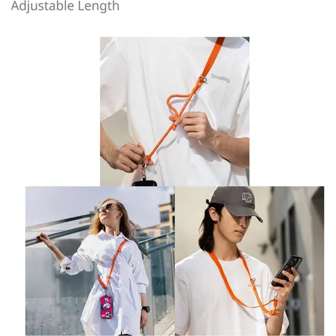 SmallRig-5300-FilMov-Phone-Shoulder-Strap-orange_4.jpg