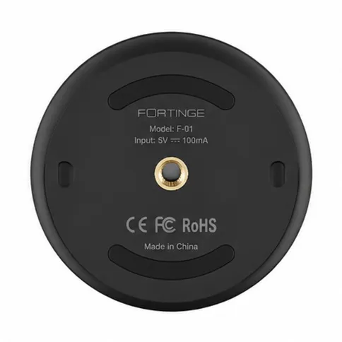 5_Fortinge_pen_hand_controller.jpg