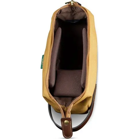 Billingham-Capsule-1-khaki-fibrenyte-Chocolate_2.jpg