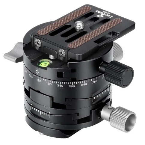 Leofoto_G2_geared_panning_clamp_1.jpg