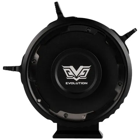 Viltrox-PL-Z-Adapter_2.jpg