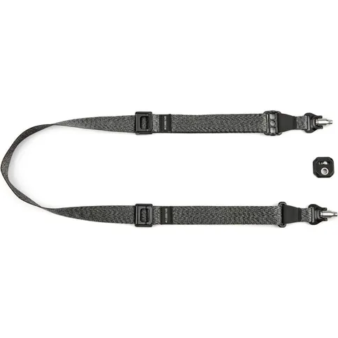 3-Legged-Thing-AXIS-34-Neck-Shoulder-Strap-Moondust_1.jpg