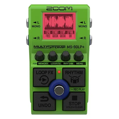 Zoom-MS-90LP-plus-looper-pedal_1.jpg