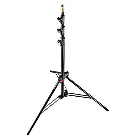 manfrotto_1004BAC_1.jpg