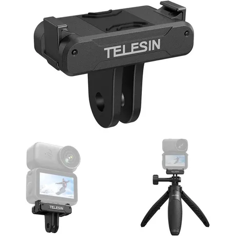 Telesin-Quick-Release-adapter-GoPro-mount-voor-DJI-Osmo-Nano_1.jpg