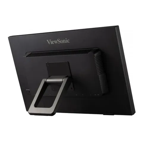 ViewSonic-LED-touch-monitor-TD2423-24_5.jpg