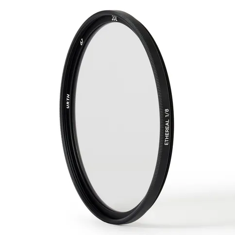 Urth_67mm_Ethereal_1-8_Black_Mist_Plus_2.jpg