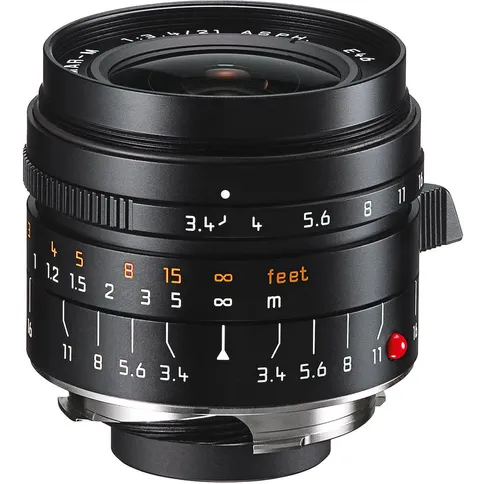 LEICA_MSUPER-ELMAR_21MM_F3.4_ASPH.jpg