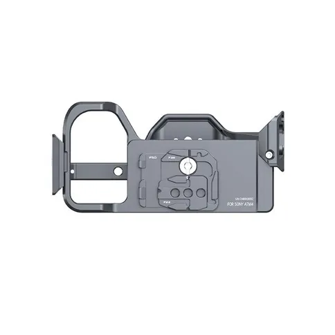 falcam-quick-release-camera-cage-base-sony-a7m4-2.jpg