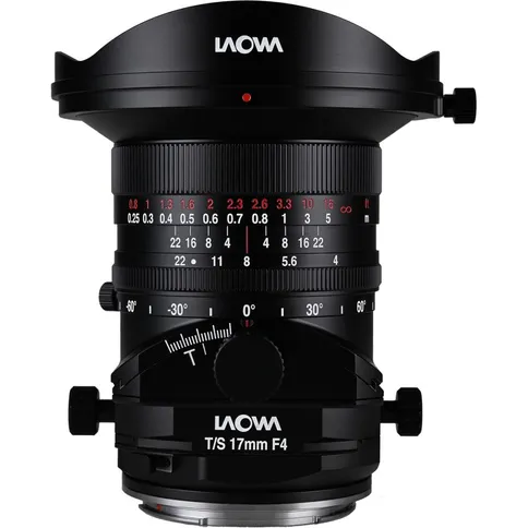 Laowa-17mm-F4-Zero-D-Tilt-Shift-L-mount_1.jpg