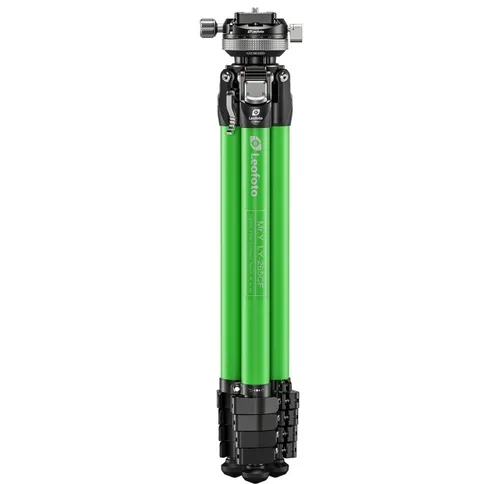 1_Leofoto_LV-265CF_Carbon_Fiber_Statief.jpg