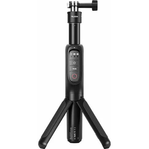Telesin-Powerbank-Selfie-Stick-Statief-met-Remote-voor-GoPro_6.jpg