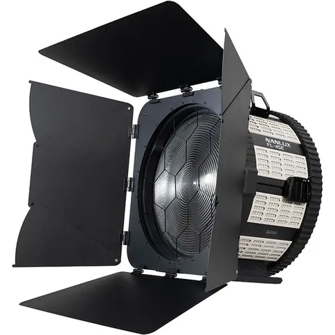Nanlux-FL-45E-gemotoriseerde-fresnel-lens-16-50-graden-voor-Evoke-5000B_2.jpg