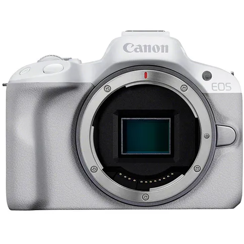 Canon-EOS-R50-wit_1.jpg