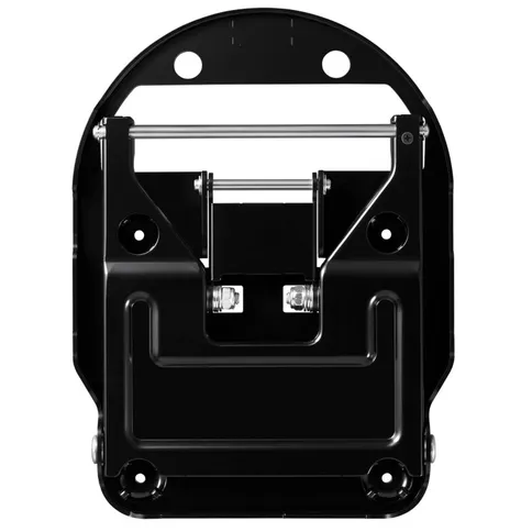Samsung_WMNM15EA_NoGapWallMount_foto1.jpg