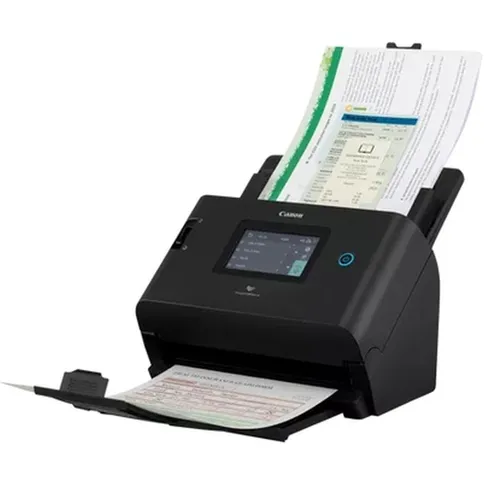 Canon-imageFORMULA-DR-S350NW_2.jpg