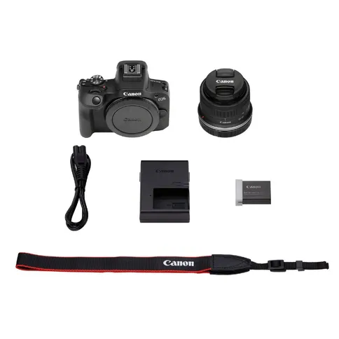 Canon_R100_11.jpg