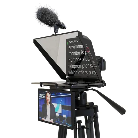 Fortinge_NOA_III_Schuinaanzicht_Rechts_Met_Monitor.jpg