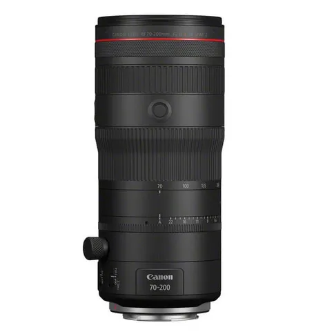 70-200_2.8_L_Z_zwart_2.jpg