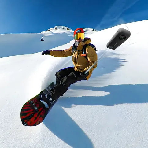 insta360-invisible-selfie-stick-5.jpg