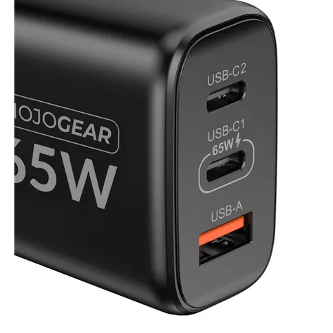MOJOGEAR-USB-oplader-65W-2x-USB-C-1x-USB-poort_5.jpg