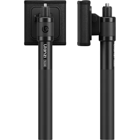 Ulanzi-VL04-Action-Camera-Quick-Release-Extension-Pole_1.jpg