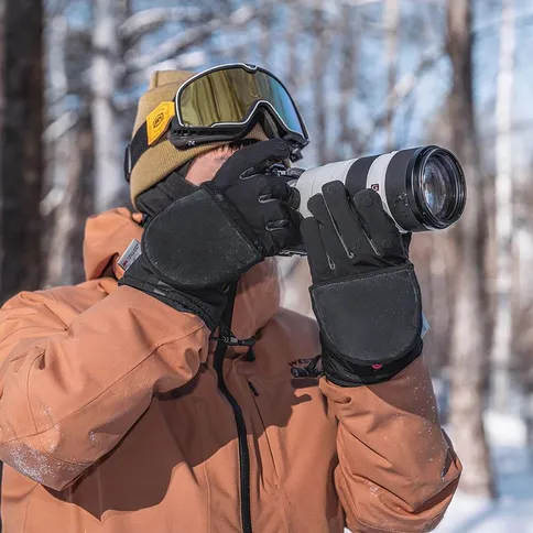 PGYTech-Photography-Gloves-Master-XL_3.jpg