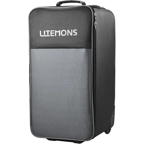 Godox-Litemons-LA300Bi-Bi-color-LED-Video-Light-3-Light-Kit-zwart_10.jpg