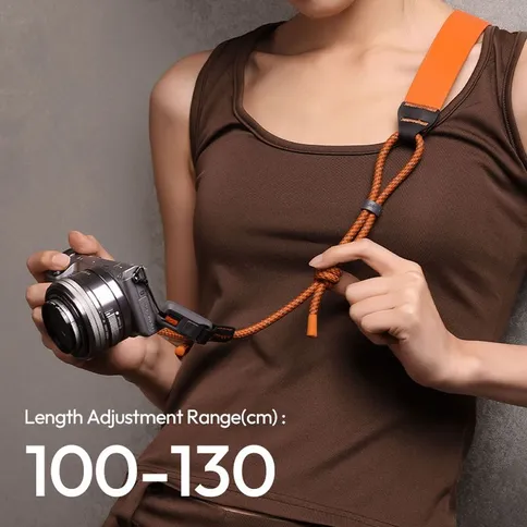 Ulanzi-CSS2-U-Snap-Lite-Camera-Strap-Shadow-Black_6.jpg
