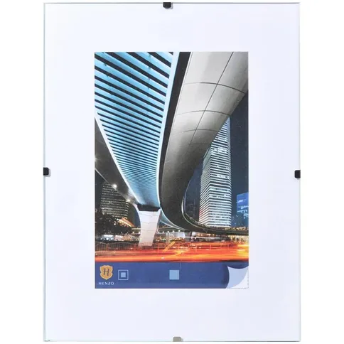 Henzo_clip_transparant_20x30.jpg